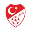 Amatör Futbolcu 2. Transfer ve Tescil Dönemi 14 Mart'a Kadar Uzatıldı