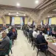 Şanlıurfa ASKF Geleneksel İftarı