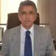 TASKK Genel Başkanı Ali Düşmez’den Ramazan Bayramı Mesajı