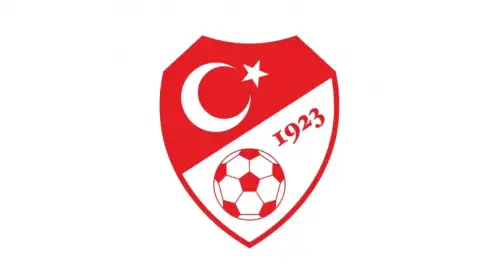 UEFA Regions Cup Bölge Karmaları Türkiye Birinciliği Turnuvası Erzurum'da