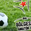 BAL'dan 3.Lig'e Yükselen Takımları Tebrik Ederiz