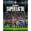 Arca Çorum FK, Trendyol Süper Lig'de