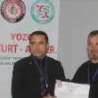 Yozgat ASKF’den Sosyal Sorumluluk Projesine Destek