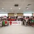 Muğla Büyükşehir Belediyesi’nden Amatör Spor Kulüplerine 30.480.000 TL Nakdi Destek