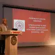 Gençlik ve Spor Bakanlığı Rehberlik ve Denetim Bakanlığınca “Müfettiş Gelişim Eğitim Semineri” Çanakkale Güzelyalı Milli Takımlar Kamp ve Eğitim Tesislerinde Yapıldı