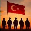 Pençe Kilit Harekatı’ndan Acı Haber