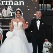 TASKK Genel Başkanı Şener Aydın’ın Mutlu Günü