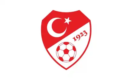 Gelişim Liglerine Katılacak Amatör Kulüplere Dair Kriterler Belirlendi