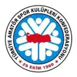 Kamuoyuna Açıklama