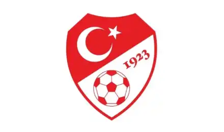 Amatör Lisans İşlem Bedellerinde Güncellemeye Gidildi