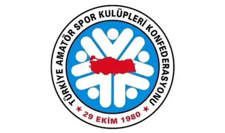 Kamuoyuna Açıklama