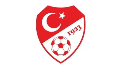 Amatör Lisans İşlem Bedellerinde Güncellemeye Gidildi