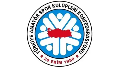 Kamuoyuna Açıklama
