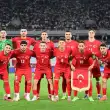 Dünya Kupası Elemelerine Galibiyetle Başladık