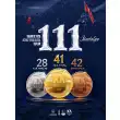 20. Akdeniz Oyunları'nı 111 Madalya İle Tamamladık
