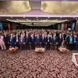 TASKK 20. Olağan Genel Kurulu Yapıldı