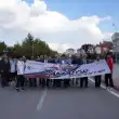Konya’da “Amatör Spor Haftası” Kapsamında “EN”ler Ödül Töreni Düzenlendi
