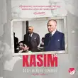 24 Kasım Öğretmenler Günü Kutlu Olsun