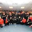 GALLER 1-1 TÜRKİYE Almanya'daki Finallere Lider Gidiyoruz