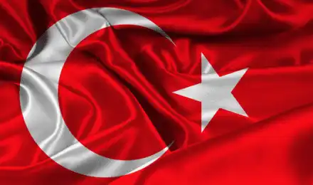 Başımız Sağolsun