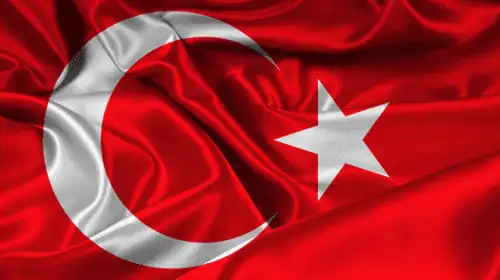 Başımız Sağolsun