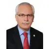 ABDULLAH ALBUNAR