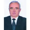 KADRİ YATKIN