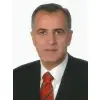 M.AKİF ÜSTÜNDAĞ