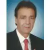 MUSTAFA AVCI