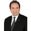 EFKAN MUHTAR