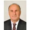 ŞENER AYDIN