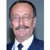 METİN MENGÜÇ