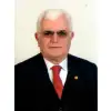 MEHMET TOP