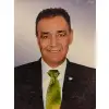 MUSTAFA AVCI