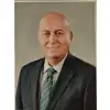 BURHAN CAHİT ERDEM