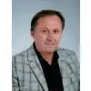 SADRİ ATAM